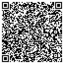 QR code with Active Realty contacts