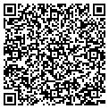 QR code with Pat Goldstein contacts