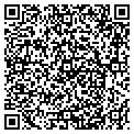 QR code with Kids Kingdom Inc contacts