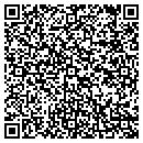 QR code with Yorba Middle School contacts