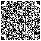QR code with Whitlock Industrial Equipment contacts