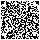 QR code with Dolex Dollar Express contacts
