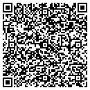 QR code with Spicewood Hall contacts