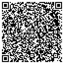 QR code with Final Touch Beauty Salon contacts