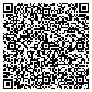 QR code with Interntnal Mar Cnsulting Assoc contacts