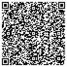 QR code with Lanka Shipping Line Inc contacts