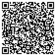 QR code with Pineview contacts