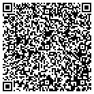 QR code with Wells Quality Electric contacts