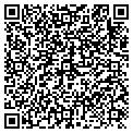 QR code with Tims Automotive contacts