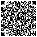 QR code with Innate Power Practice contacts