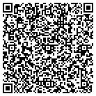 QR code with Apex Speech Center Inc contacts