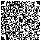 QR code with Marion Appraisal Co Inc contacts