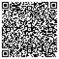 QR code with Snip & Style Salon contacts