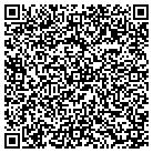 QR code with Shelby Walk-In Medical Center contacts