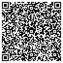 QR code with Js Distributing contacts
