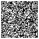QR code with Laser Quest contacts