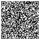 QR code with Lollipop & Lullabies contacts