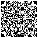 QR code with Plus Size & More contacts