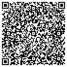 QR code with Barry Simpson Construction Co contacts