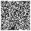 QR code with Lasso Security Cables contacts