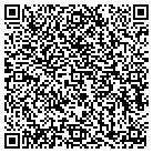 QR code with Secure Access Service contacts