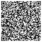 QR code with James W Smith Elementary contacts