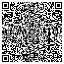 QR code with Rememberings contacts