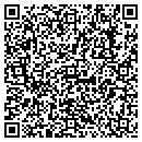 QR code with Barker Auto Sales Inc contacts