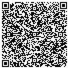 QR code with Baldwin Truck & Auto Alignment contacts