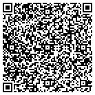 QR code with Liberty Hall Restoration contacts