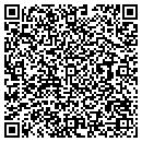 QR code with Felts Siding contacts