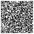 QR code with Bodrick's Bar-B-Q Rib Tips contacts