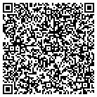 QR code with Bryan's Automatic Transmission contacts