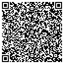 QR code with Loyal Order Of Moose contacts