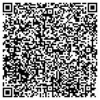 QR code with Karen J Boyer Investment Services contacts