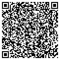 QR code with Thomas Enterprises contacts