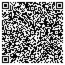 QR code with John's Garage contacts
