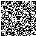 QR code with Uniblast contacts