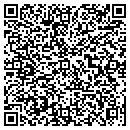 QR code with Psi Group Inc contacts