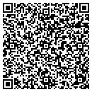 QR code with Mousepadshopcom contacts