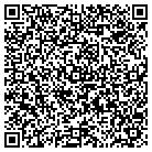 QR code with Generations Community Cr Un contacts