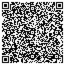 QR code with A Scrap In Time contacts