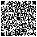 QR code with Island Produce contacts