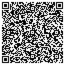 QR code with Brampton Corp contacts