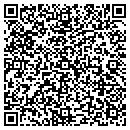 QR code with Dickey Distributing Inc contacts