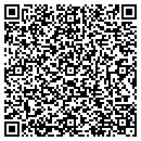 QR code with Eckerd contacts
