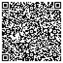 QR code with Angel Rags contacts
