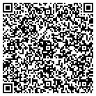 QR code with Siskiyou County Superior County contacts