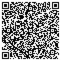 QR code with Mark and More contacts
