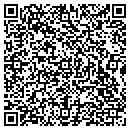 QR code with Your It Department contacts
